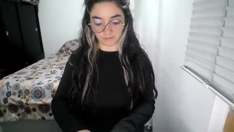 Sam online show from 7, 1, 2026