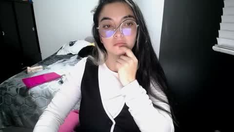 Sam online show from 3, 2, 2026