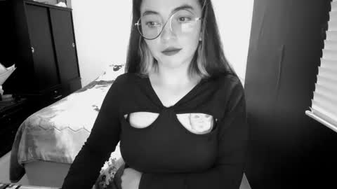 Sam online show from 18, 2, 2026