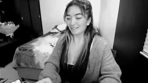 Sam online show from 19, 2, 2026