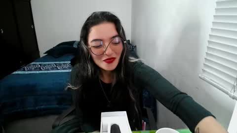 Sam online show from 19, 3, 2026