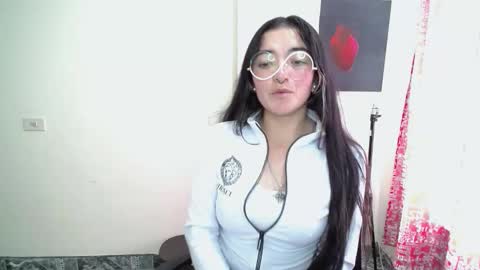 Sam online show from 30, 5, 2026