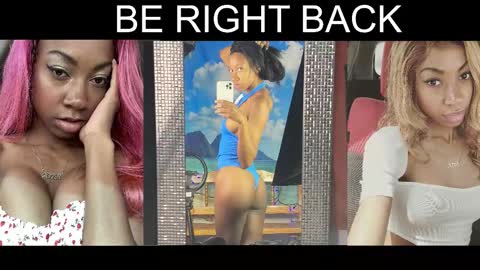 Snapshot of mocha_ chatting on 19, 11, 2025 MOCHA JAMES THE NPC online show from 19, 11, 2025