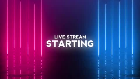 MOCHA   JAMES THE NPC  online show from 3, 3, 2026