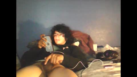 Snapshot of mochaandcreme chatting on 9, 2, 2025 mochaandcreme online show from 9, 2, 2025