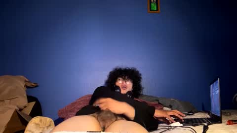 Snapshot of mochaandcreme chatting on 12, 3, 2025 mochaandcreme online show from 12, 3, 2025