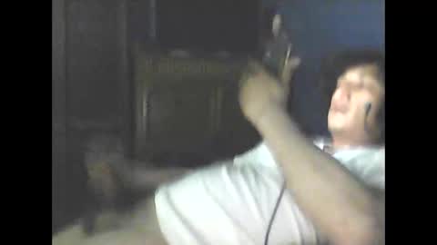 Snapshot of mochaandcreme chatting on 11, 11, 2025 mochaandcreme online show from 11, 11, 2025