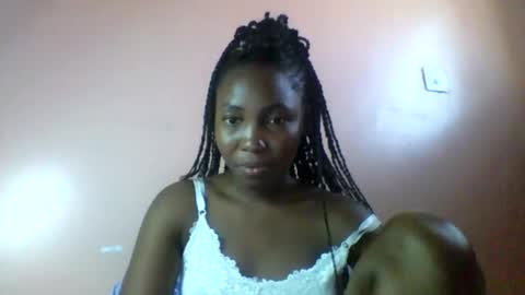 mochakei online show from 19, 9, 2025