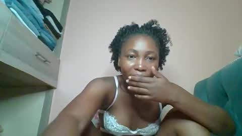 Snapshot of mochakei chatting on 6, 3, 2026 mochakei online show from 6, 3, 2026