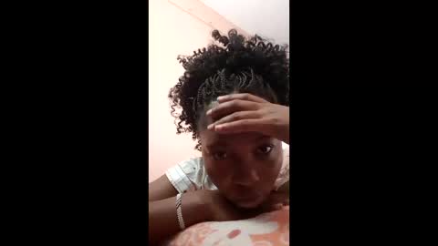 Snapshot of mochakei chatting on 9, 3, 2026 mochakei online show from 9, 3, 2026