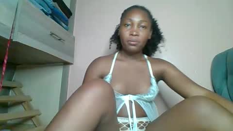 Snapshot of mochakei chatting on 16, 3, 2026 mochakei online show from 16, 3, 2026