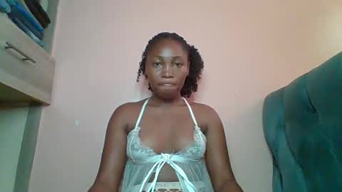 Snapshot of mochakei chatting on 17, 3, 2026 mochakei online show from 17, 3, 2026