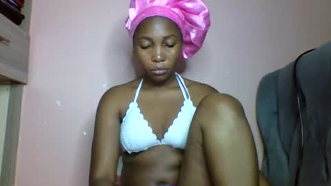 Snapshot of mochakei chatting on 26, 3, 2026 mochakei online show from 26, 3, 2026