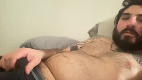 Snapshot of mochi_is_cool chatting on 15, 12, 2024 Mochi online show from 15, 12, 2024