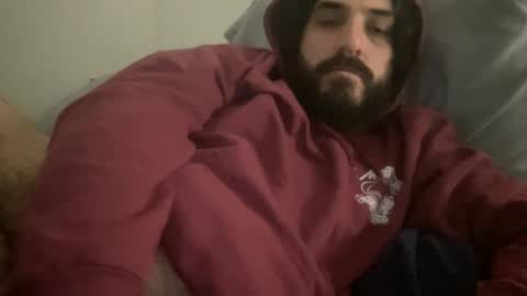 Snapshot of mochi_is_cool chatting on 18, 12, 2024 Mochi online show from 18, 12, 2024