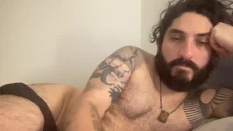 Snapshot of mochi_is_cool chatting on 20, 12, 2024 Mochi online show from 20, 12, 2024