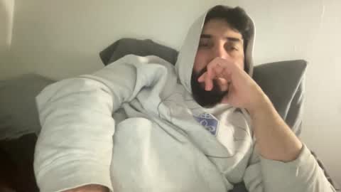 Snapshot of mochi_is_cool chatting on 4, 12, 2025 Mochi online show from 4, 12, 2025