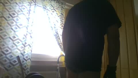 Snapshot of mochitease chatting on 25, 4, 2026 MochiTease online show from 25, 4, 2026