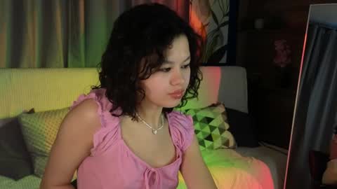 Snapshot of moco_choco chatting on 3, 4, 2026 moco_choco online show from 3, 4, 2026