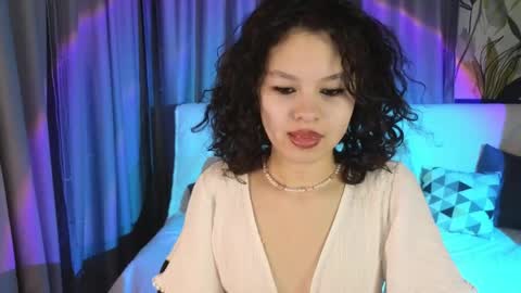 Snapshot of moco_choco chatting on 13, 4, 2026 moco_choco online show from 13, 4, 2026