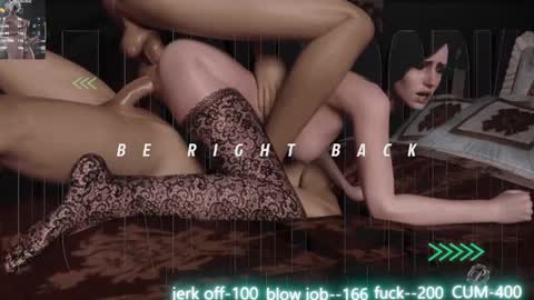 Snapshot of model1adav chatting on 10, 4, 2026 model1adav online show from 10, 4, 2026