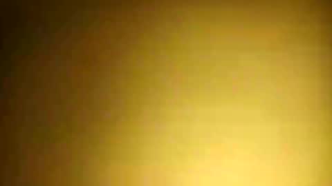 model_jhon online show from 8, 6, 2026