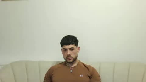 Snapshot of modelfitness91 chatting on 28, 2, 2026 fitbody online show from 28, 2, 2026