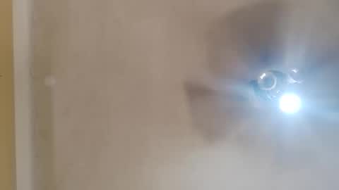 Snapshot of modelo_web18 chatting on 9, 2, 2026 camilo online show from 9, 2, 2026