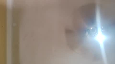 Snapshot of modelo_web18 chatting on 18, 2, 2026 camilo online show from 18, 2, 2026