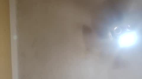 Snapshot of modelo_web18 chatting on 24, 2, 2026 camilo online show from 24, 2, 2026