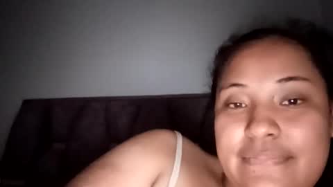 Snapshot of modelosrouse0 chatting on 12, 4, 2026 Sarah online show from 12, 4, 2026
