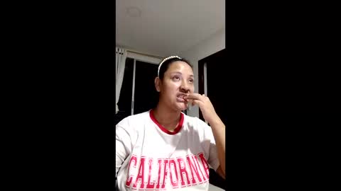 Sarah online show from 20, 5, 2026