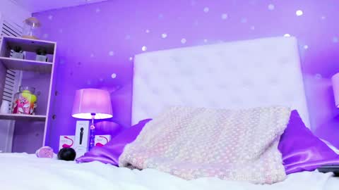 Snapshot of models_sophia chatting on 28, 12, 2024 Sophia online show from 28, 12, 2024