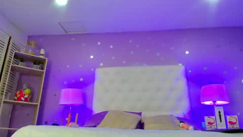 Snapshot of models_sophia chatting on 31, 1, 2025 Sophia online show from 31, 1, 2025
