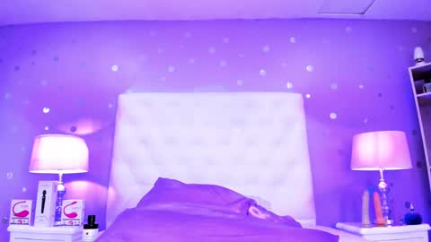 Snapshot of models_sophia chatting on 5, 2, 2025 Sophia online show from 5, 2, 2025