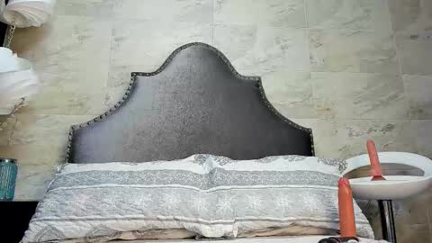 Sophia  online show from 21, 3, 2026