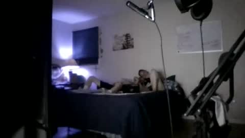 Snapshot of modelusnow chatting on 6, 10, 2025 KingandhisQueen11 online show from 6, 10, 2025