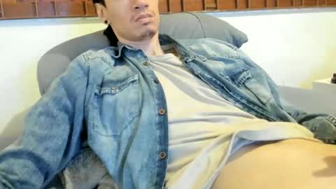 DigBreed online show from 3, 11, 2025