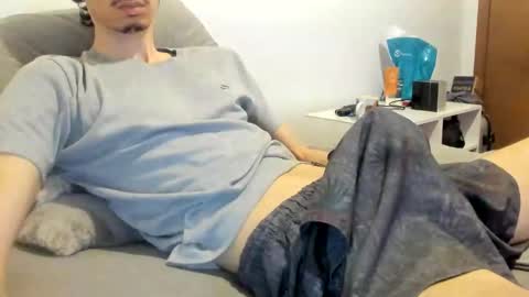 DigBreed online show from 24, 3, 2026