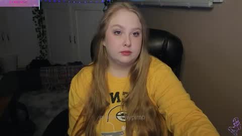moderndaypimp online show from 26, 7, 2026