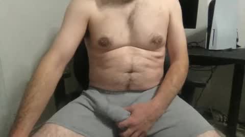 modest6969 online show from 31, 12, 2024