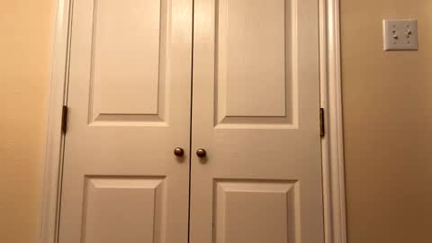 modest6969 online show from 5, 3, 2025