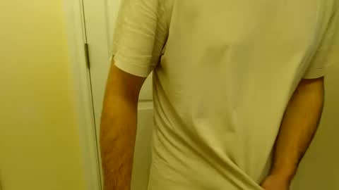 modest6969 online show from 6, 3, 2025