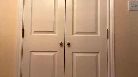 modest6969 online show from 18, 10, 2025