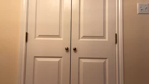 modest6969 online show from 27, 10, 2025