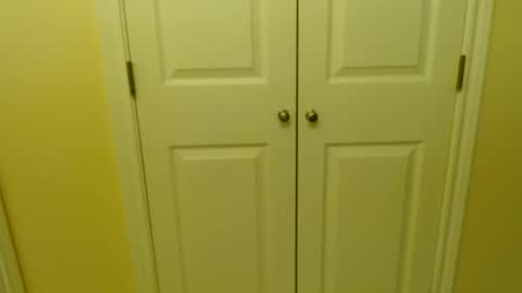 modest6969 online show from 20, 12, 2025