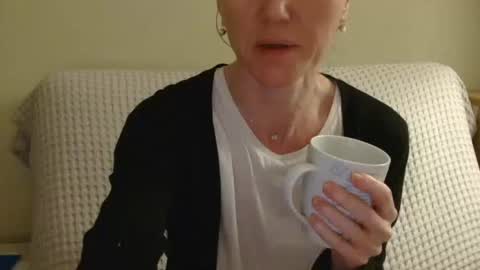 Aurora online show from 12, 2, 2026