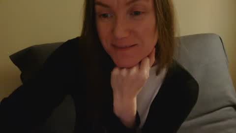 Snapshot of modesta1413 chatting on 22, 3, 2026 Aurora online show from 22, 3, 2026