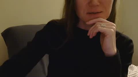 Snapshot of modesta1413 chatting on 24, 3, 2026 Aurora online show from 24, 3, 2026