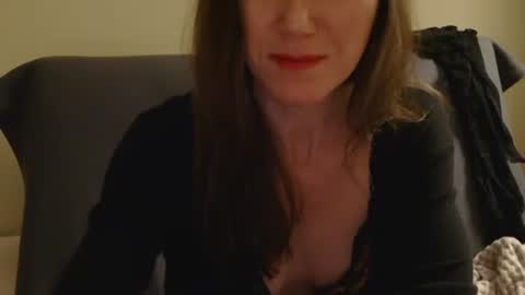 Snapshot of modesta1413 chatting on 28, 3, 2026 Aurora online show from 28, 3, 2026